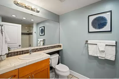 850 Beech Street #511, San Diego, CA 92101 - Photo 40