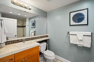 850 Beech St, San Diego, CA 92101 - Photo 40
