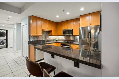 850 Beech Street #511, San Diego, CA 92101 - Photo 26