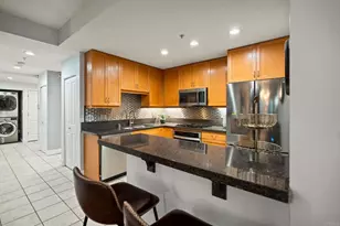 850 Beech St, San Diego, CA 92101 - Photo 26