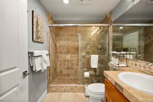 850 Beech St, San Diego, CA 92101 - Photo 38