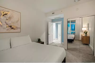 850 Beech Street #511, San Diego, CA 92101 - Photo 34
