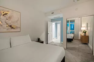 850 Beech St, San Diego, CA 92101 - Photo 34