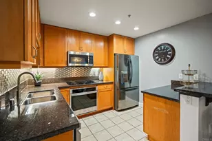 850 Beech St, San Diego, CA 92101 - Photo 22