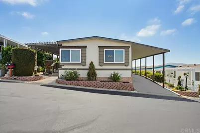 1930 W San Marcos Boulevard #353, San Marcos, CA 92078 - Photo 2