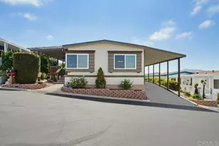 1930 W San Marcos Blvd, San Marcos, CA 92078 - Photo 2