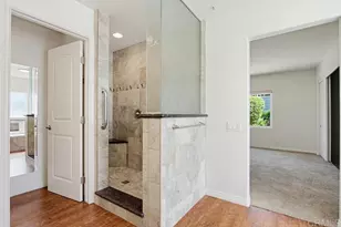 1930 W San Marcos Blvd, San Marcos, CA 92078 - Photo 42