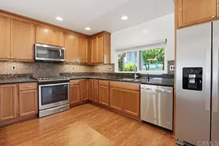 1930 W San Marcos Blvd, San Marcos, CA 92078 - Photo 26