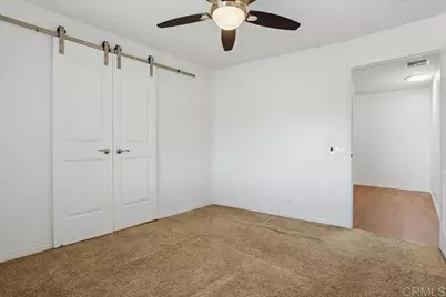 1930 W San Marcos Boulevard #353, San Marcos, CA 92078 - Photo 50