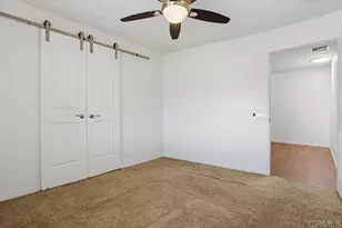 1930 W San Marcos Blvd, San Marcos, CA 92078 - Photo 50