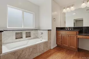 1930 W San Marcos Blvd, San Marcos, CA 92078 - Photo 40