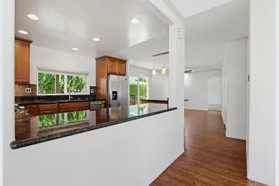 1930 W San Marcos Boulevard #353, San Marcos, CA 92078 - Photo 22