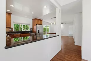 1930 W San Marcos Blvd, San Marcos, CA 92078 - Photo 22
