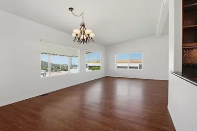 1930 W San Marcos Boulevard #353, San Marcos, CA 92078 - Photo 20
