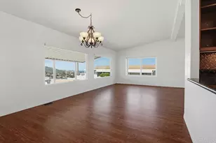 1930 W San Marcos Blvd, San Marcos, CA 92078 - Photo 20