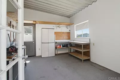 1930 W San Marcos Boulevard #353, San Marcos, CA 92078 - Photo 56