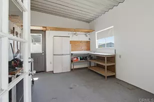 1930 W San Marcos Blvd, San Marcos, CA 92078 - Photo 56