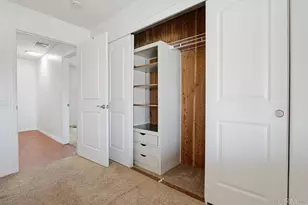 1930 W San Marcos Blvd, San Marcos, CA 92078 - Photo 48
