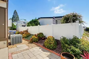 1930 W San Marcos Blvd, San Marcos, CA 92078 - Photo 58
