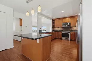 1930 W San Marcos Blvd, San Marcos, CA 92078 - Photo 24