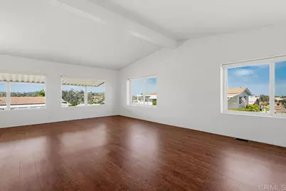 1930 W San Marcos Boulevard #353, San Marcos, CA 92078 - Photo 14