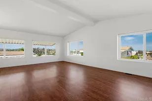 1930 W San Marcos Blvd, San Marcos, CA 92078 - Photo 14