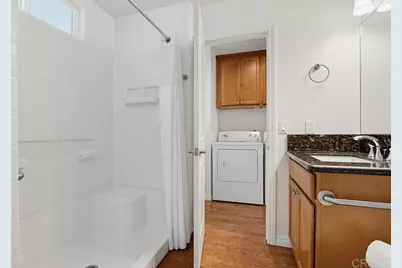 1930 W San Marcos Boulevard #353, San Marcos, CA 92078 - Photo 52