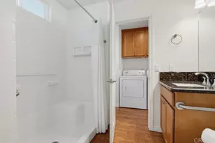 1930 W San Marcos Blvd, San Marcos, CA 92078 - Photo 52