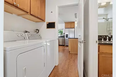 1930 W San Marcos Boulevard #353, San Marcos, CA 92078 - Photo 54