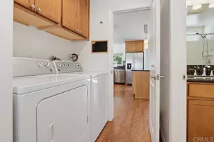 1930 W San Marcos Blvd, San Marcos, CA 92078 - Photo 54