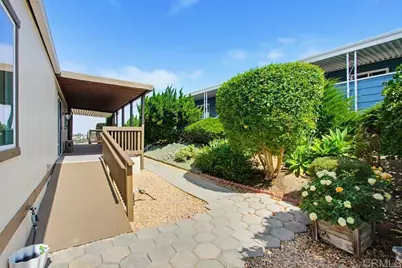 1930 W San Marcos Boulevard #353, San Marcos, CA 92078 - Photo 8