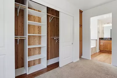 1930 W San Marcos Boulevard #353, San Marcos, CA 92078 - Photo 38
