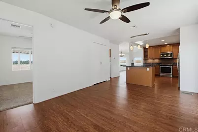 1930 W San Marcos Boulevard #353, San Marcos, CA 92078 - Photo 32