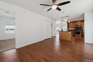 1930 W San Marcos Blvd, San Marcos, CA 92078 - Photo 32