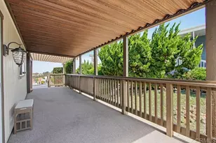 1930 W San Marcos Blvd, San Marcos, CA 92078 - Photo 10