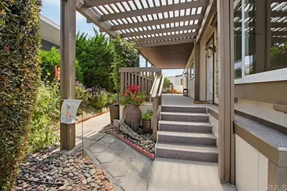 1930 W San Marcos Boulevard #353, San Marcos, CA 92078 - Photo 4