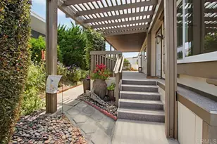 1930 W San Marcos Blvd, San Marcos, CA 92078 - Photo 4