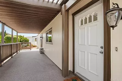 1930 W San Marcos Boulevard #353, San Marcos, CA 92078 - Photo 12