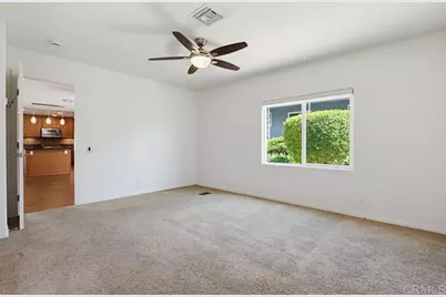 1930 W San Marcos Boulevard #353, San Marcos, CA 92078 - Photo 36