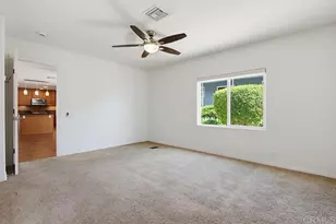1930 W San Marcos Blvd, San Marcos, CA 92078 - Photo 36