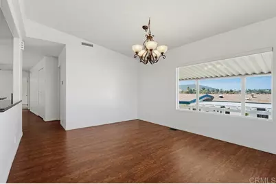 1930 W San Marcos Boulevard #353, San Marcos, CA 92078 - Photo 18