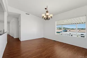 1930 W San Marcos Blvd, San Marcos, CA 92078 - Photo 18