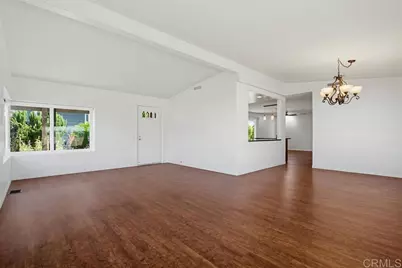1930 W San Marcos Boulevard #353, San Marcos, CA 92078 - Photo 16