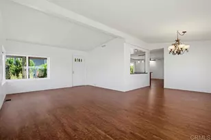 1930 W San Marcos Blvd, San Marcos, CA 92078 - Photo 16