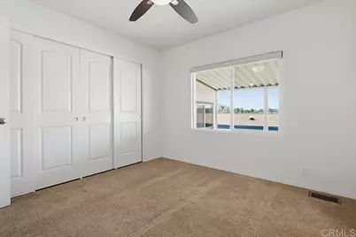 1930 W San Marcos Boulevard #353, San Marcos, CA 92078 - Photo 46