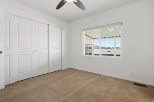 1930 W San Marcos Blvd, San Marcos, CA 92078 - Photo 46