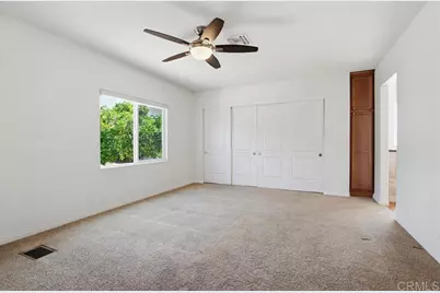 1930 W San Marcos Boulevard #353, San Marcos, CA 92078 - Photo 34