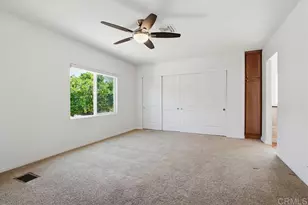 1930 W San Marcos Blvd, San Marcos, CA 92078 - Photo 34