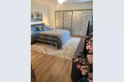 1414 Market Street, Vista, CA 92084 - Photo 14
