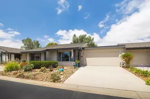 1414 Market St, Vista, CA 92084 - Photo 1
